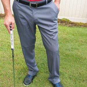 Men's Nike Golf Stretch Dri-fit Standard 34x32